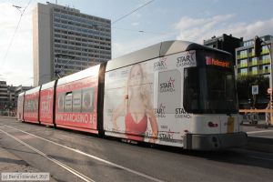 Bild: antwerpen7203_bk1708200239.jpg - anklicken zum Vergrößern