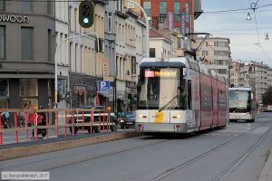 Bild: antwerpen7203_bk1708200287.jpg - anklicken zum Vergrößern