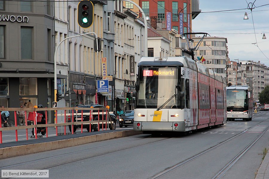 Straßenbahn Antwerpen - 7203
/ Bild: antwerpen7203_bk1708200287.jpg