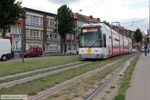 Bild: antwerpen7206_bk1708210246.jpg - anklicken zum Vergrößern
