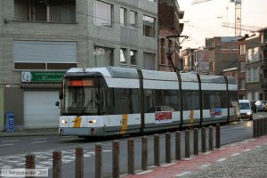 Bild: antwerpen7207_bk1102220525.jpg - anklicken zum Vergrößern Bild: antwerpen7207_bk1102220525.jpg - anklicken zum Vergrößern