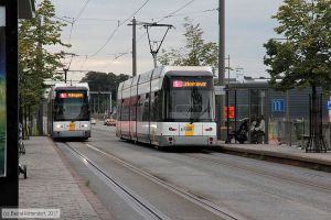 Bild: antwerpen7207_bk1708210390.jpg - anklicken zum Vergrößern Bild: antwerpen7207_bk1708210390.jpg - anklicken zum Vergrößern