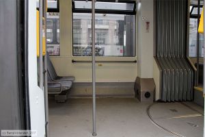 Bild: antwerpen7207_bk1708210391.jpg - anklicken zum Vergrößern Bild: antwerpen7207_bk1708210391.jpg - anklicken zum Vergrößern