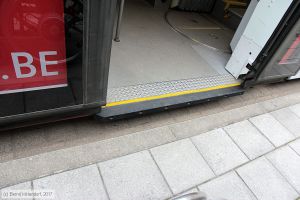 Bild: antwerpen7207_bk1708210392.jpg - anklicken zum Vergrößern Bild: antwerpen7207_bk1708210392.jpg - anklicken zum Vergrößern