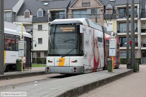 Bild: antwerpen7207_bk1708210394.jpg - anklicken zum Vergrößern Bild: antwerpen7207_bk1708210394.jpg - anklicken zum Vergrößern