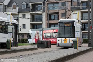 Bild: antwerpen7207_bk1708210395.jpg - anklicken zum Vergrößern Bild: antwerpen7207_bk1708210395.jpg - anklicken zum Vergrößern