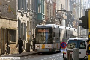 Bild: antwerpen7207_cw1102220034.jpg - anklicken zum Vergrößern