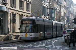 Bild: antwerpen7207_cw1102220038.jpg - anklicken zum Vergrößern Bild: antwerpen7207_cw1102220038.jpg - anklicken zum Vergrößern