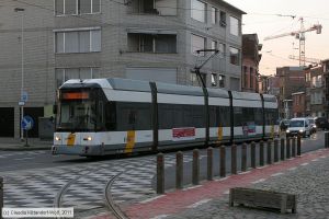 Bild: antwerpen7207_cw1102220462.jpg - anklicken zum Vergrößern Bild: antwerpen7207_cw1102220462.jpg - anklicken zum Vergrößern