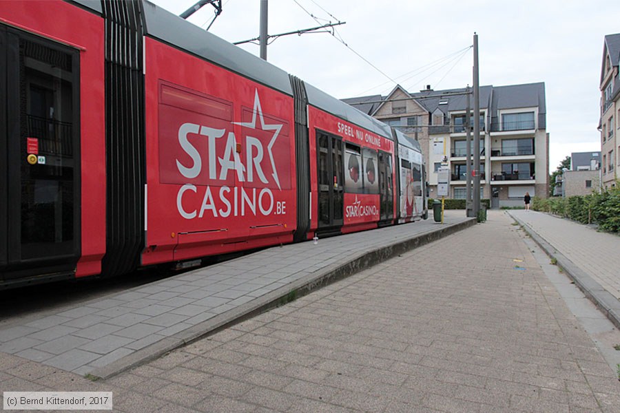 Straßenbahn Antwerpen - 7207
/ Bild: antwerpen7207_bk1708210393.jpg