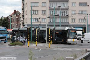 Bild: antwerpen7209_bk1708210239.jpg - anklicken zum Vergrößern