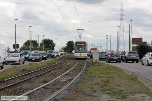 Bild: antwerpen7209_bk1708210241.jpg - anklicken zum Vergrößern