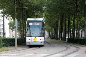 Bild: antwerpen7209_bk1708220011.jpg - anklicken zum Vergrößern