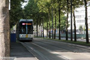 Bild: antwerpen7209_bk1708230011.jpg - anklicken zum Vergrößern