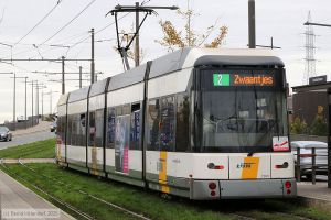 Bild: antwerpen7209_bk2510290121.jpg - anklicken zum Vergr&ouml;&szlig;ern