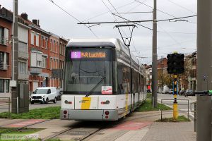 Bild: antwerpen7212_bk2510290114.jpg - anklicken zum Vergr&ouml;&szlig;ern
