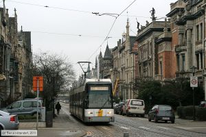Bild: antwerpen7214_bk1102250029.jpg - anklicken zum Vergrößern Bild: antwerpen7214_bk1102250029.jpg - anklicken zum Vergrößern