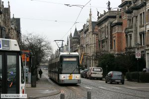 Bild: antwerpen7214_bk1102250030.jpg - anklicken zum Vergrößern Bild: antwerpen7214_bk1102250030.jpg - anklicken zum Vergrößern