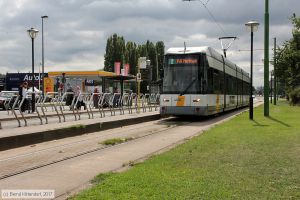 Bild: antwerpen7214_bk1708210206.jpg - anklicken zum Vergrößern Bild: antwerpen7214_bk1708210206.jpg - anklicken zum Vergrößern