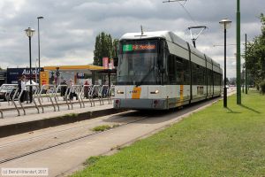 Bild: antwerpen7214_bk1708210207.jpg - anklicken zum Vergrößern Bild: antwerpen7214_bk1708210207.jpg - anklicken zum Vergrößern