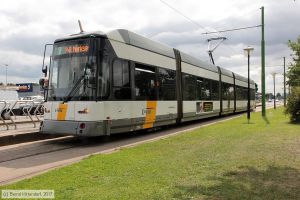 Bild: antwerpen7214_bk1708210208.jpg - anklicken zum Vergrößern