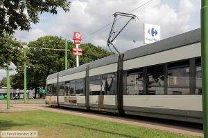 Bild: antwerpen7214_bk1708210209.jpg - anklicken zum Vergrößern Bild: antwerpen7214_bk1708210209.jpg - anklicken zum Vergrößern