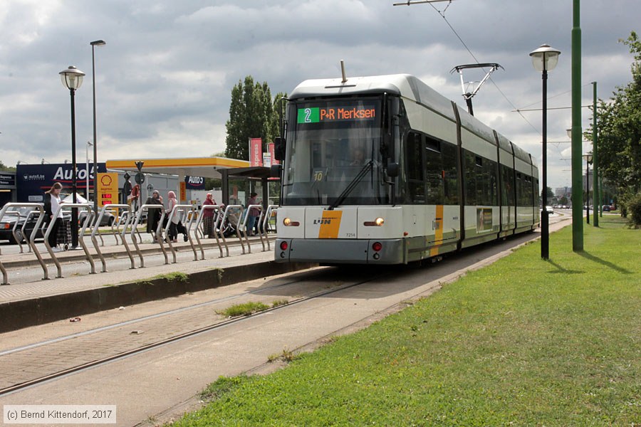 Straßenbahn Antwerpen - 7214
/ Bild: antwerpen7214_bk1708210207.jpg