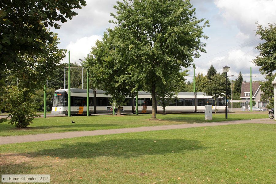 Straßenbahn Antwerpen - 7214
/ Bild: antwerpen7214_bk1708210211.jpg