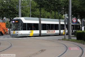 Bild: antwerpen7216_bk1708220055.jpg - anklicken zum Vergrößern