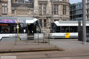 Bild: antwerpen7216_bk1708220057.jpg - anklicken zum Vergrößern