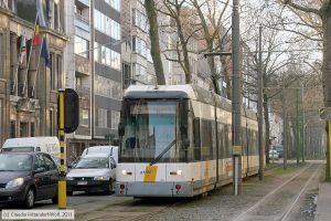 Bild: antwerpen7216_cw1102220044.jpg - anklicken zum Vergrößern