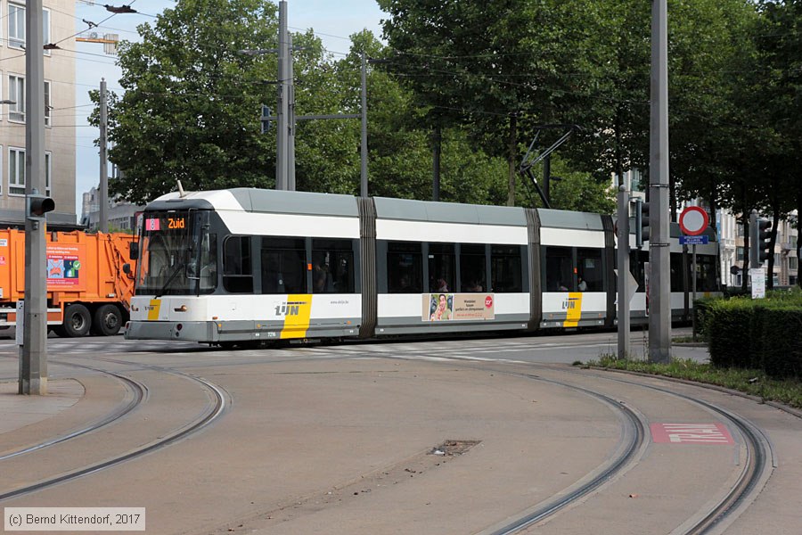 Straßenbahn Antwerpen - 7216
/ Bild: antwerpen7216_bk1708220056.jpg Straßenbahn Antwerpen - 7216
/ Bild: antwerpen7216_bk1708220056.jpg