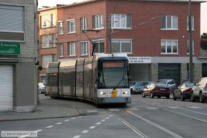 Bild: antwerpen7217_bk1102220512.jpg - anklicken zum Vergrößern