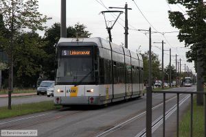 Bild: antwerpen7217_bk1708210387.jpg - anklicken zum Vergrößern Bild: antwerpen7217_bk1708210387.jpg - anklicken zum Vergrößern