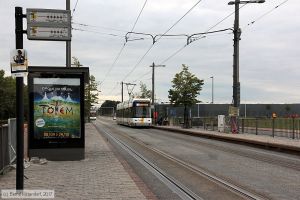 Bild: antwerpen7217_bk1708210389.jpg - anklicken zum Vergrößern Bild: antwerpen7217_bk1708210389.jpg - anklicken zum Vergrößern