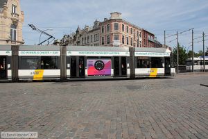 Bild: antwerpen7217_bk1708230093.jpg - anklicken zum Vergrößern Bild: antwerpen7217_bk1708230093.jpg - anklicken zum Vergrößern