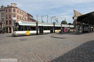 Bild: antwerpen7217_bk1708230094.jpg - anklicken zum Vergrößern Bild: antwerpen7217_bk1708230094.jpg - anklicken zum Vergrößern