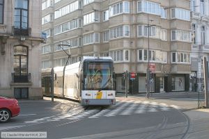 Bild: antwerpen7217_cw1102220006.jpg - anklicken zum Vergrößern Bild: antwerpen7217_cw1102220006.jpg - anklicken zum Vergrößern