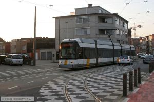 Bild: antwerpen7217_cw1102220436.jpg - anklicken zum Vergrößern Bild: antwerpen7217_cw1102220436.jpg - anklicken zum Vergrößern