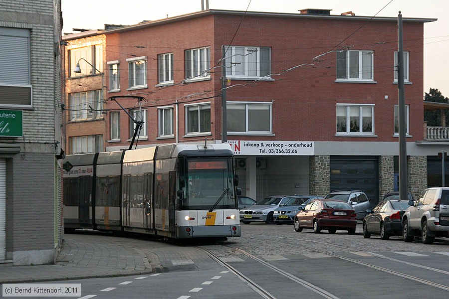 Straßenbahn Antwerpen - 7217
/ Bild: antwerpen7217_bk1102220511.jpg