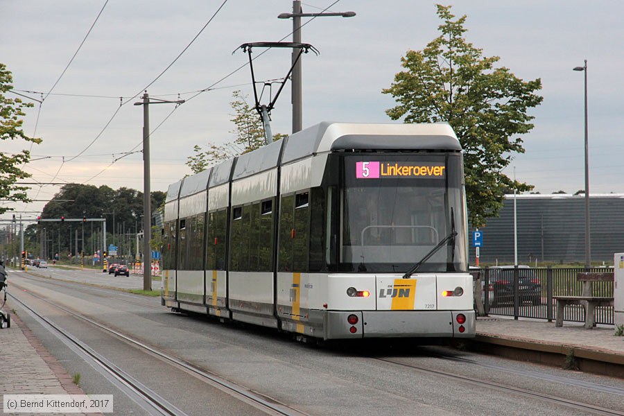 Straßenbahn Antwerpen - 7217
/ Bild: antwerpen7217_bk1708210388.jpg