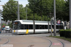 Bild: antwerpen7218_bk1708220020.jpg - anklicken zum Vergrößern