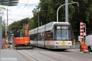 Bild: antwerpen7218_bk1708220172.jpg - anklicken zum Vergrößern