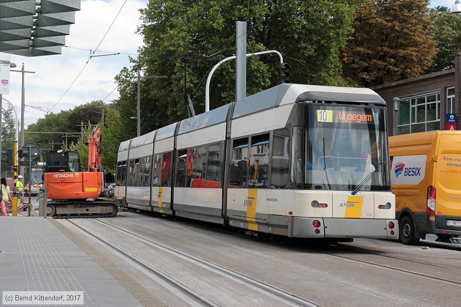 Straßenbahn Antwerpen - 7218
/ Bild: antwerpen7218_bk1708220171.jpg