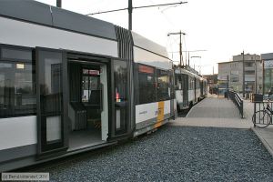 Bild: antwerpen7223_bk1102220494.jpg - anklicken zum Vergr&ouml;&szlig;ern