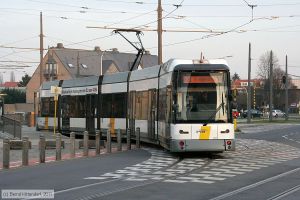 Bild: antwerpen7223_bk1102220509.jpg - anklicken zum Vergrößern Bild: antwerpen7223_bk1102220509.jpg - anklicken zum Vergrößern