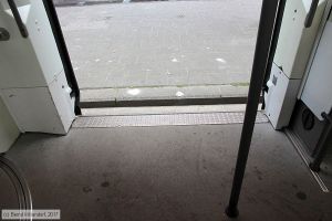 Bild: antwerpen7224_bk1708210147.jpg - anklicken zum Vergrößern Bild: antwerpen7224_bk1708210147.jpg - anklicken zum Vergrößern