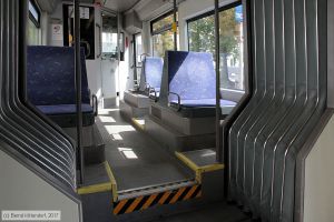 Bild: antwerpen7224_bk1708210149.jpg - anklicken zum Vergrößern