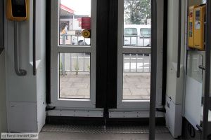 Bild: antwerpen7224_bk1708210150.jpg - anklicken zum Vergrößern Bild: antwerpen7224_bk1708210150.jpg - anklicken zum Vergrößern