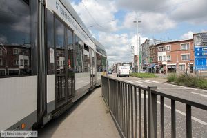 Bild: antwerpen7224_bk1708210153.jpg - anklicken zum Vergrößern Bild: antwerpen7224_bk1708210153.jpg - anklicken zum Vergrößern